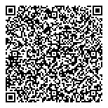 QR код "Метрополис Краснодар Ко"