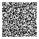 QR код "Наш двор"