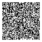 QR код "Камелот"