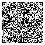 QR код "Шоколадная лавка"