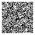 QR код "Медикам, ЗАО"