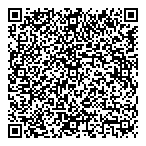 QR код "Декор тортов"