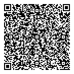 QR код "Центр авторазбора"