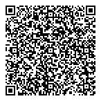 QR код "ТЕХАЗ"