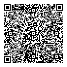 QR код "Пикассо"