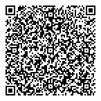 QR код "Класс"
