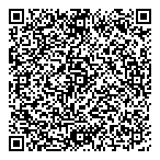 QR код "Мистерия"
