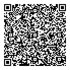 QR код "Пекарики"