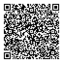 QR код "Татуэль"