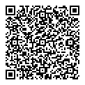 QR код "Омни"