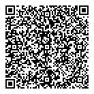 QR код "Платформа"