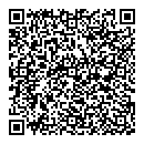 QR код "АРТ-М"
