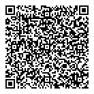 QR код "Torex"