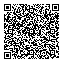 QR код "СтАнПа"