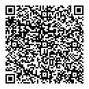 QR код "Алион"