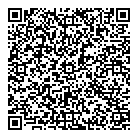 QR код "Автошкола"