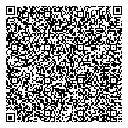 QR код "Российский Общественный совет по Надзору в области кредитования"