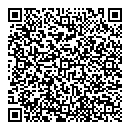 QR код "Агора-Юг"