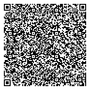QR код "НОВЫЕ КРЕДИТНЫЕ ТЕХНОЛОГИИ МИКРОФИНАНСОВАЯ ОРГАНИЗАЦИЯ"