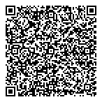 QR код "Энергософт"