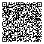 QR код "LOOK WOOD"
