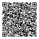QR код "ЦЕНТР, ТСЖ"
