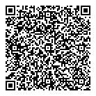 QR код "Кондитерский цех"