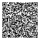 QR код "Колобок"