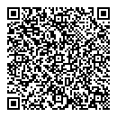 QR код "Двин"
