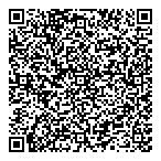 QR код "Выпекун"