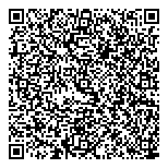 QR код "AVS Insight"