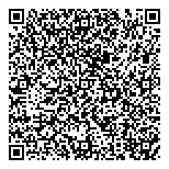 QR код "Моё Детство"