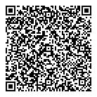 QR код "Васаби24"