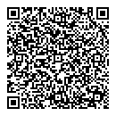 QR код "Сова"