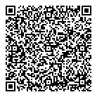 QR код "Strong Man"