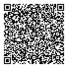 QR код "Фея"