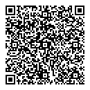 QR код "Атторней"
