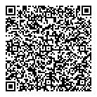 QR код "Тайм-Аут"