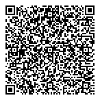 QR код "Дело Вкуса"