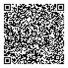 QR код "ЮККА"