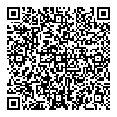 QR код "Mobil1"