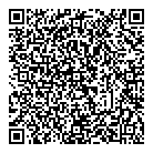 QR код "Гулливер"