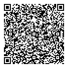 QR код "Крас Дор Строй"
