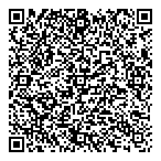 QR код "Мастер GSM"