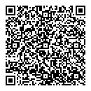 QR код "Самовар"