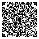 QR код "Обойма"