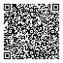 QR код "Сладко-Юг"