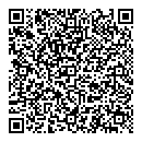 QR код "Ателье"