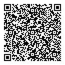 QR код "Алёнка"