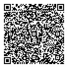 QR код "Любимый"